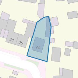 Perceel OMS00-C-1313