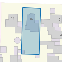 Perceel OMS00-C-1328