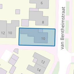 Perceel OMS00-C-1333