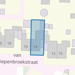 Perceel OMS00-C-1336