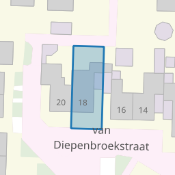 Perceel OMS00-C-1338