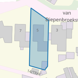 Perceel OMS00-C-1344