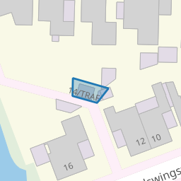 Perceel OMS00-C-1345