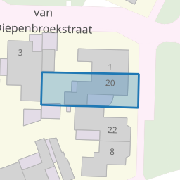 Perceel OMS00-C-1348