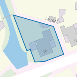 Perceel OMS00-C-1351