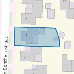 Perceel OMS00-C-1355