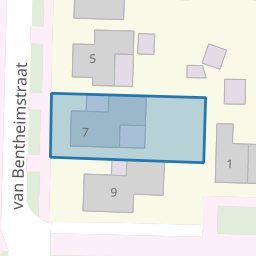Perceel OMS00-C-1356
