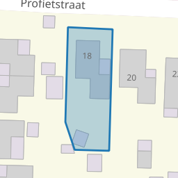 Perceel OMS00-C-1358