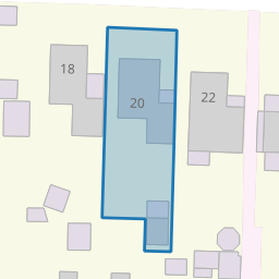 Perceel OMS00-C-1359