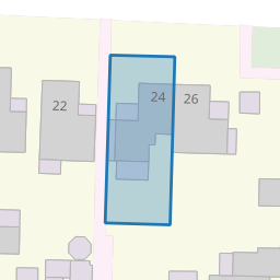 Perceel OMS00-C-1362