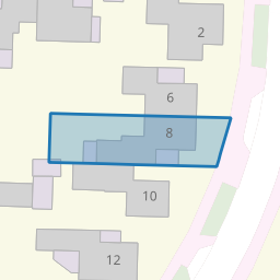 Perceel OMS00-C-1367