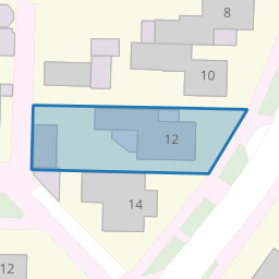 Perceel OMS00-C-1369