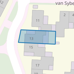Perceel OMS00-C-1373