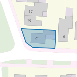 Perceel OMS00-C-1376