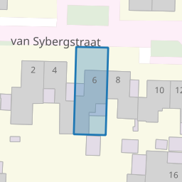 Perceel OMS00-C-1379