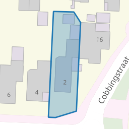 Perceel OMS00-C-1385