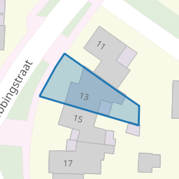 Perceel OMS00-C-1406