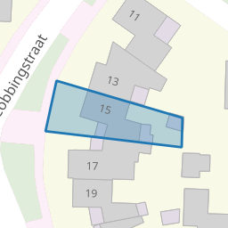 Perceel OMS00-C-1407