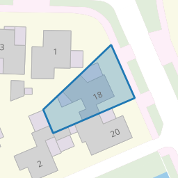 Perceel OMS00-C-1414