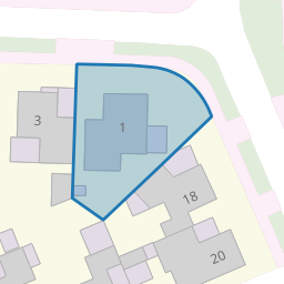 Perceel OMS00-C-1415