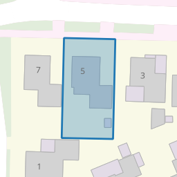 Perceel OMS00-C-1417