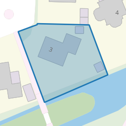 Perceel OMS00-C-1422