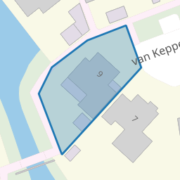 Perceel OMS00-C-1424