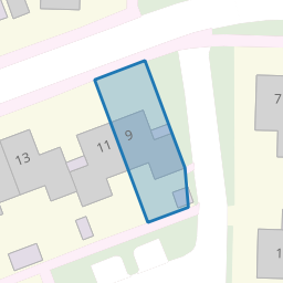 Perceel OMS00-C-1429