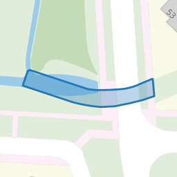 Perceel OMS00-C-1434