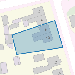 Perceel OMS00-C-1437