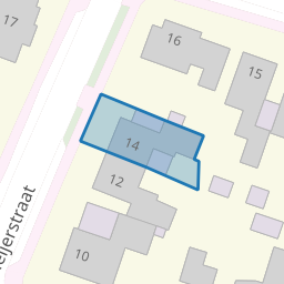 Perceel OMS00-C-1438