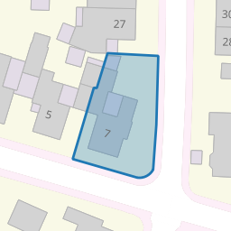 Perceel OMS00-C-1444