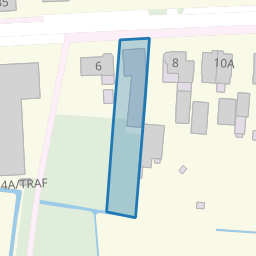 Perceel OMS00-C-1459