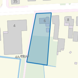 Perceel OMS00-C-1460