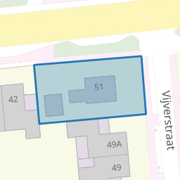 Perceel OMS00-C-1463
