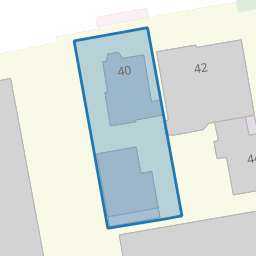 Perceel OMS00-C-1468