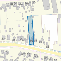 Perceel OMS00-C-1473