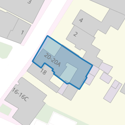 Perceel OMS00-C-1479