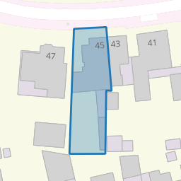 Perceel OMS00-C-1486