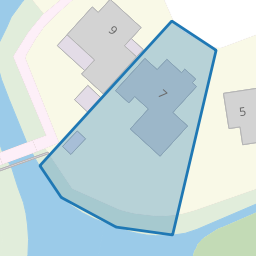 Perceel OMS00-C-1494