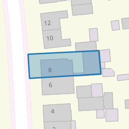 Perceel OMS00-C-1500