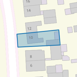 Perceel OMS00-C-1501