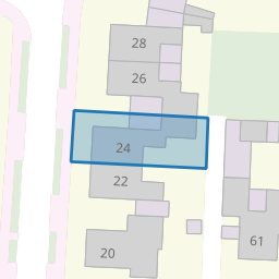 Perceel OMS00-C-1506