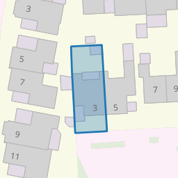 Perceel OMS00-C-1517