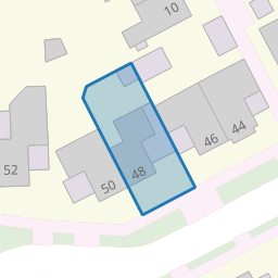 Perceel OMS00-C-1527