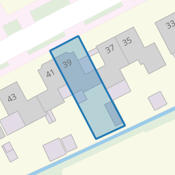 Perceel OMS00-C-1538