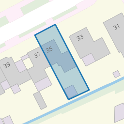 Perceel OMS00-C-1540