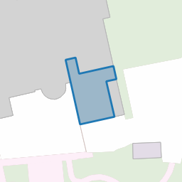 Perceel OMS00-C-1548