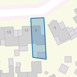 Perceel OMS00-C-1561
