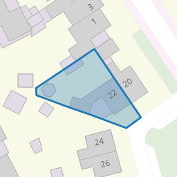 Perceel OMS00-C-1565